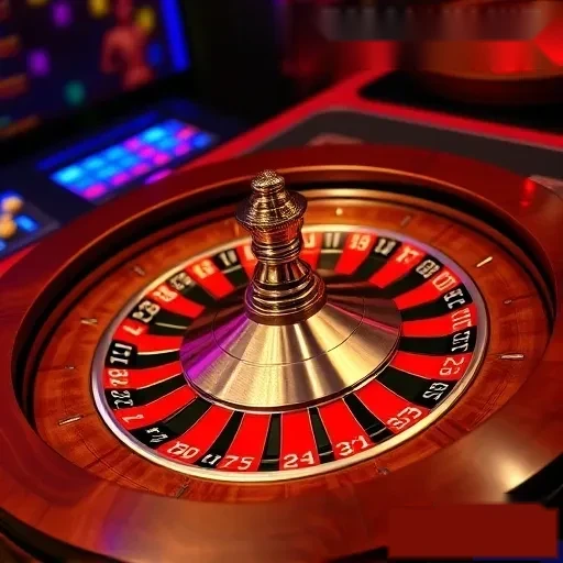 Slots no app Okokcru Com mobile