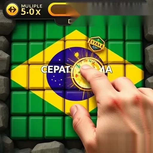 Desempenho do app Okokcru Com em diferentes aparelhos