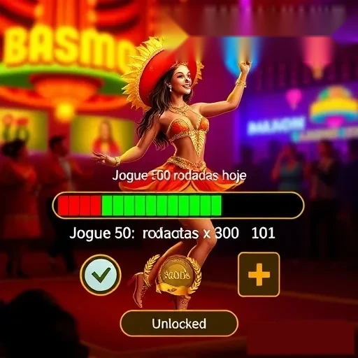 App Okokcru Com apostas esportivas mobile