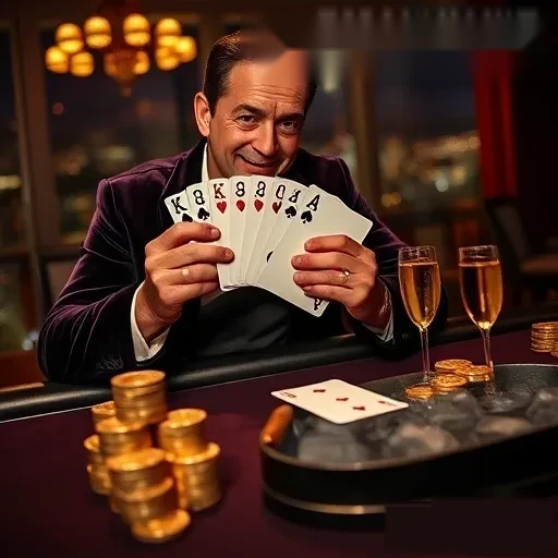 Cassino Okokcru Com app mobile