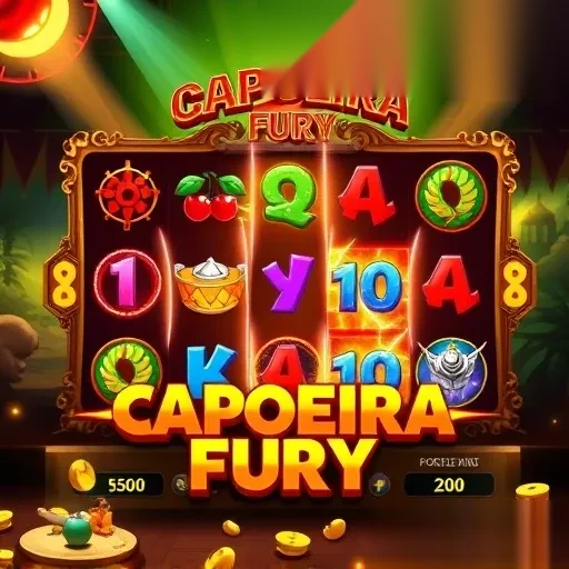 Okokcru Com slots no app