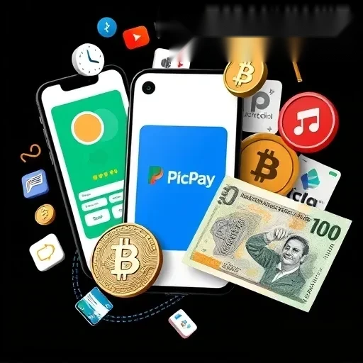 Okokcru Com multi dispositivo