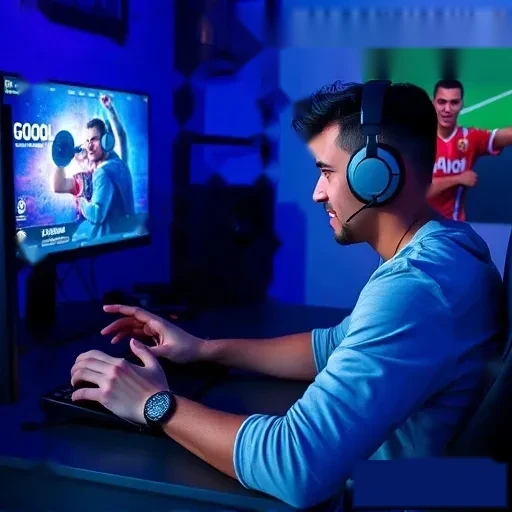 Aviator - Crash game popular na Okokcru Com