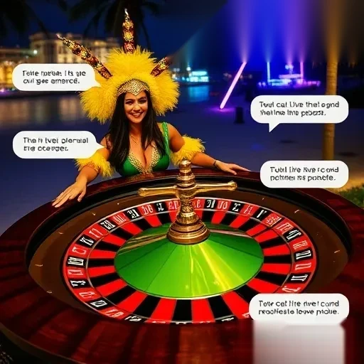 Starlight Princess - Slot game com multiplicadores na Okokcru Com