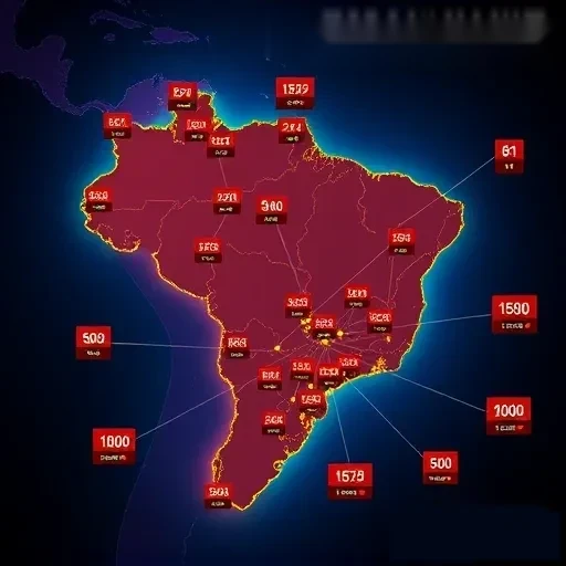 Dicas de segurança no login Okokcru Com