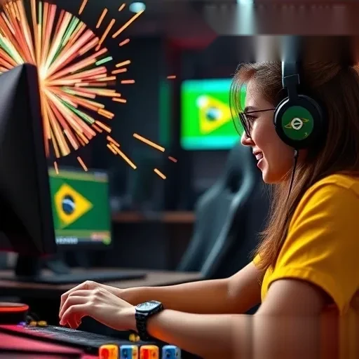 Formulário registro Okokcru Com