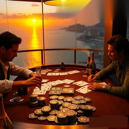 App Okokcru Com slots mobile