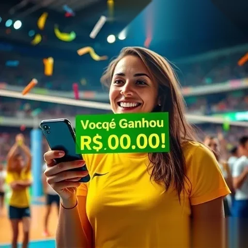 Cashback VIP Okokcru Com - reembolso semanal