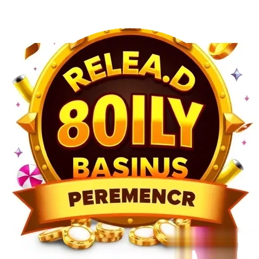 Slots com prêmios Okokcru Com